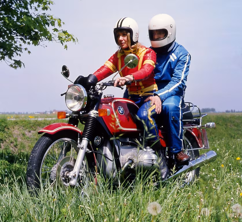 bmw_r_75_6_00000106043803de.avif
