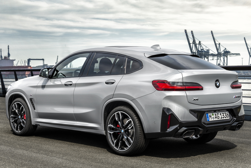 bmw_x4_m40i_657_026e014510440ae1.jpg