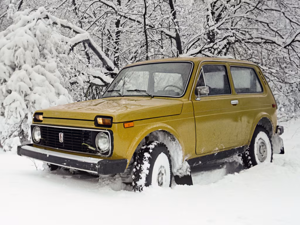 vaz-2121_niva_32_02d4059e0b03083e.avif