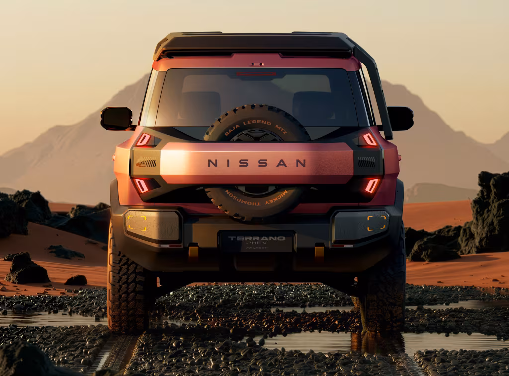 nissan_terrano_phev_concept4_036e004e10eb0c86.avif