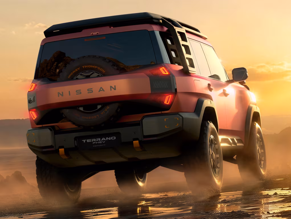 nissan_terrano_phev_concept6_041e008910280c25.avif