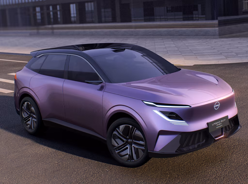 nissan_urban_suv_phev_concept1_064d050a0c400917.avif