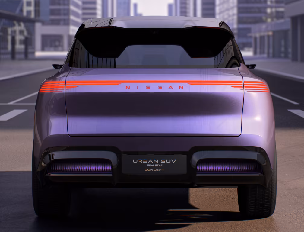 nissan_urban_suv_phev_concept2_07f505400aea0851.avif