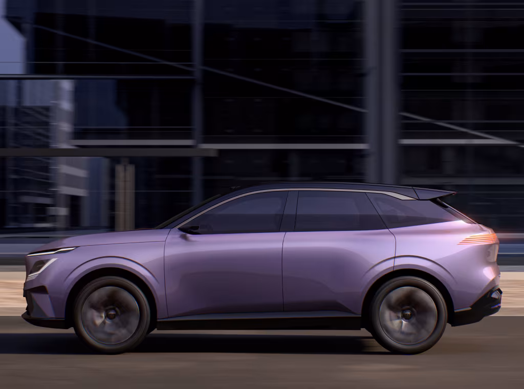 nissan_urban_suv_phev_concept5_067a033e0e270a80.avif