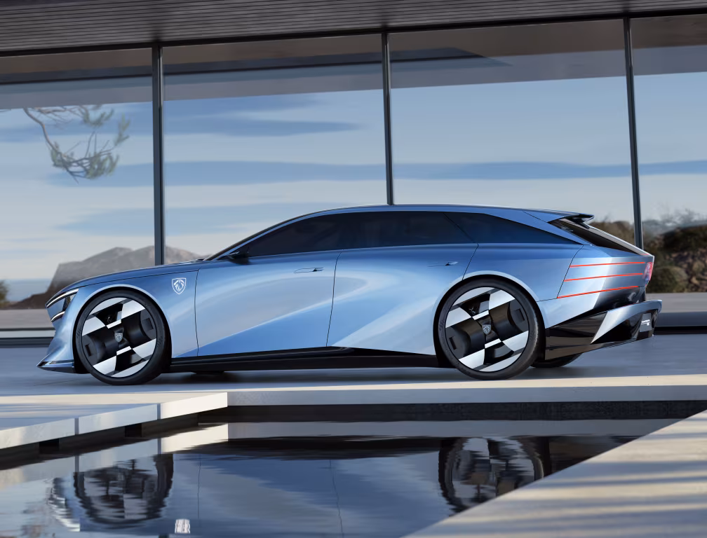 peugeot47_041302c016c9115c.avif