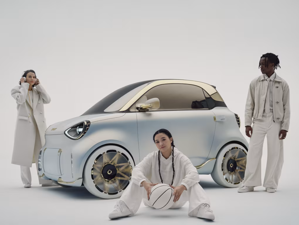 smart_concept_23_05af09c414240f2a.avif