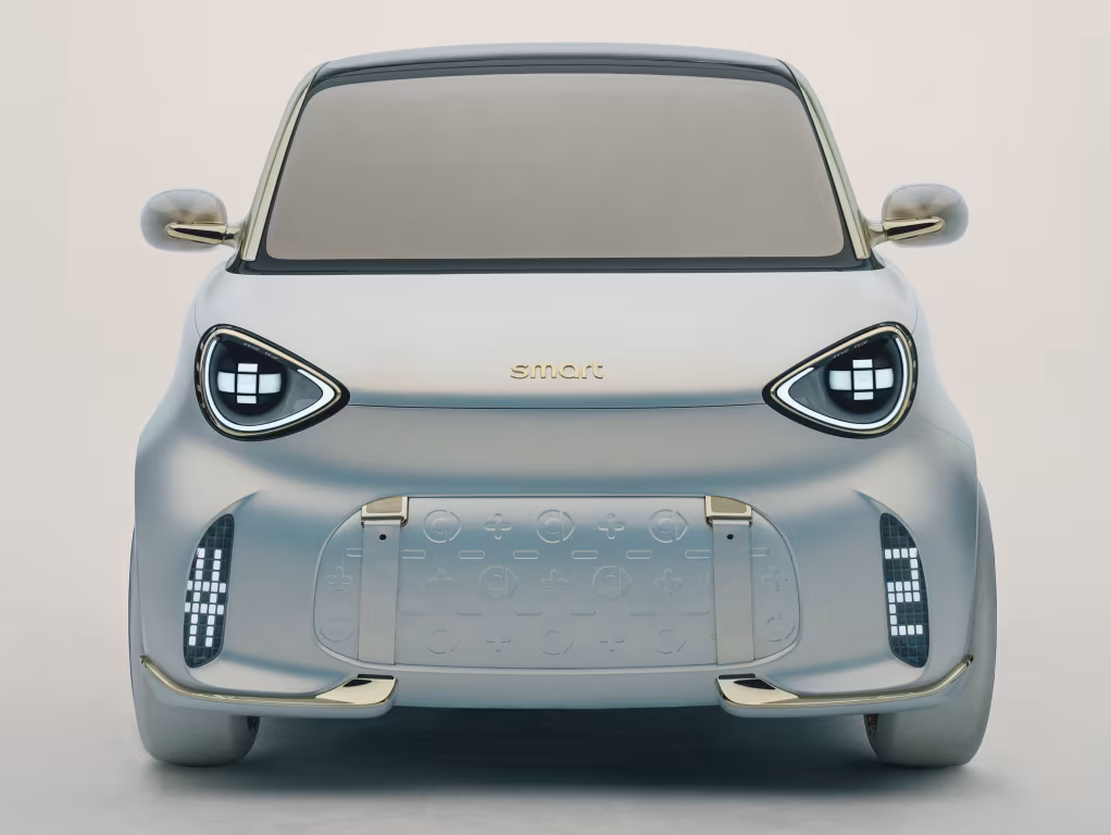 smart_concept_25_0bde09450f2e0b69.avif
