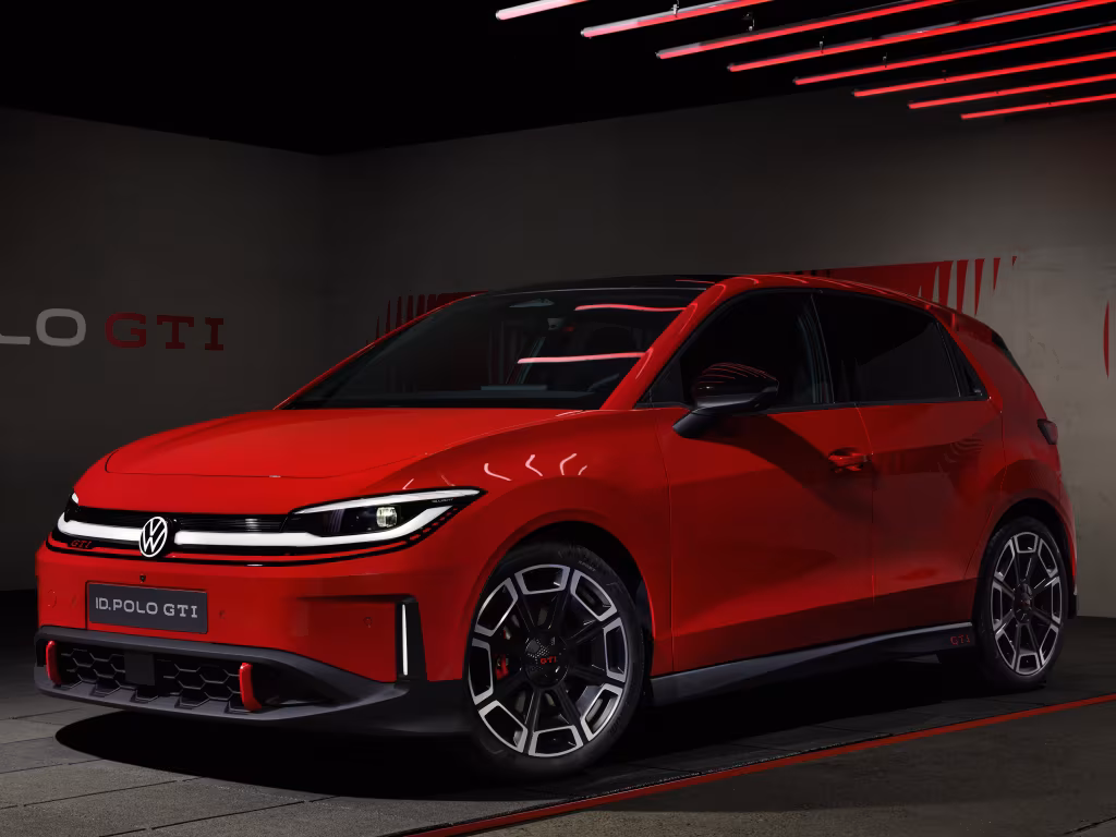 volkswagen_id._polo_gti19_05ae01d615cc105b.avif