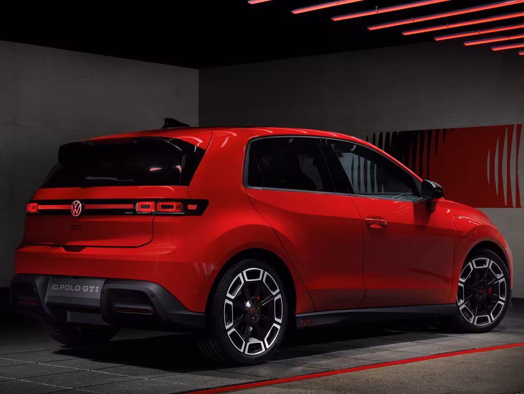 volkswagen_id._polo_gti2_04e3014b162c10b0.avif