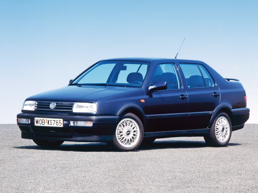 volkswagen_vento_vr6_7_0000009c08580639.