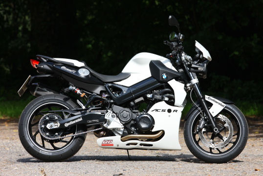 F800r ac store schnitzer