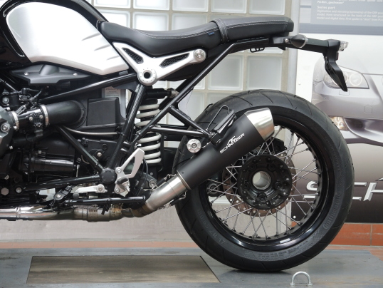 Ac schnitzer r ninet new arrivals