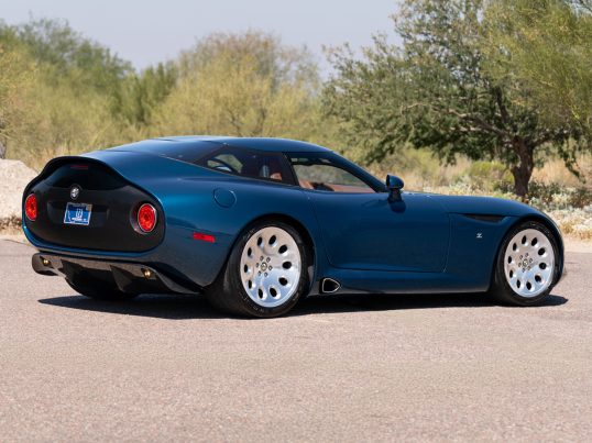 alfa_romeo_tz3_stradale_39_00a5000005c70455.jpg