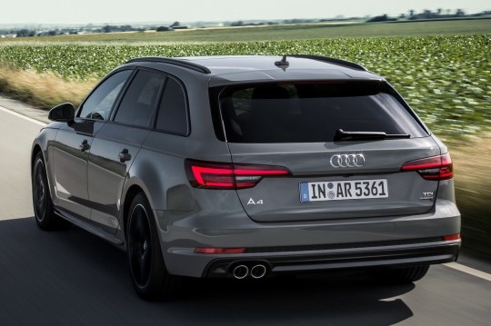 https://s3.wheelsage.org/format/picture/picture-preview-large/a/audi/a4_avant_3.0_tdi_quattro_s_line_black_edition/audi_a4_avant_3.0_tdi_quattro_s_line_black_edition_8.jpg