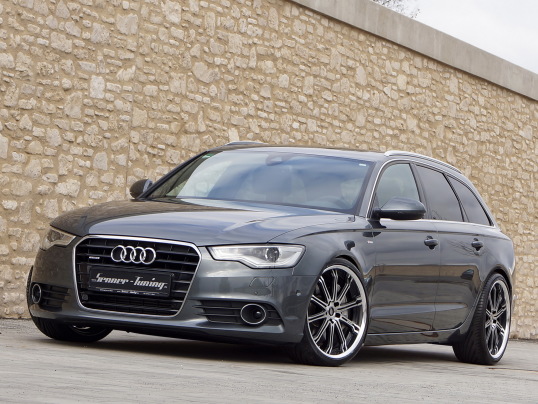 https://s3.wheelsage.org/format/picture/picture-preview-large/a/audi/senner-tuning/senner_tuning_a6_avant/senner_tuning_audi_a6_avant.jpg