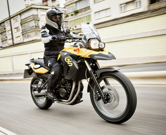 F650gs 2011 new arrivals