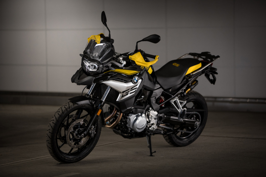 750 gs 2020 on sale