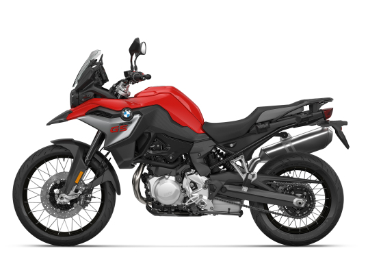 Bmw k81 outlet