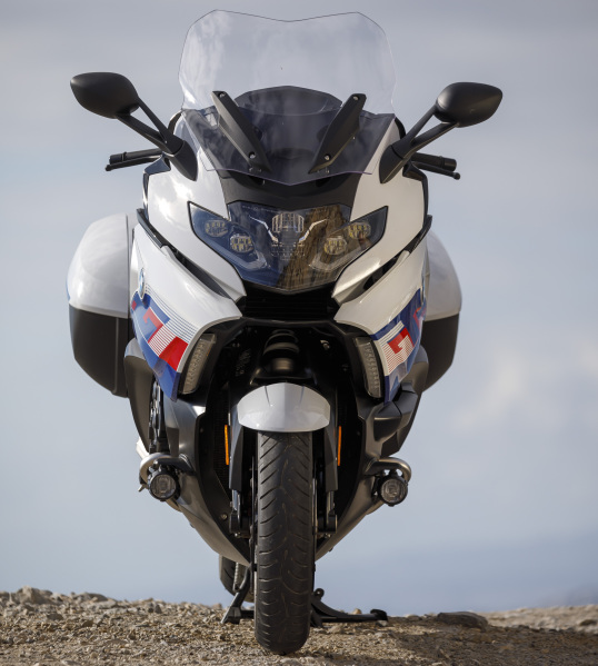 Bmw k48 online