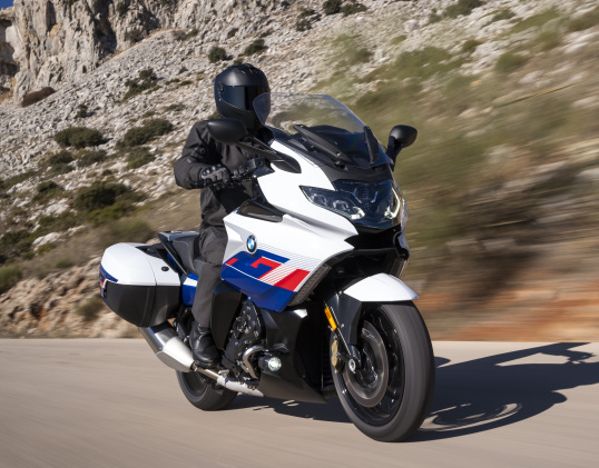 K48 bmw sales