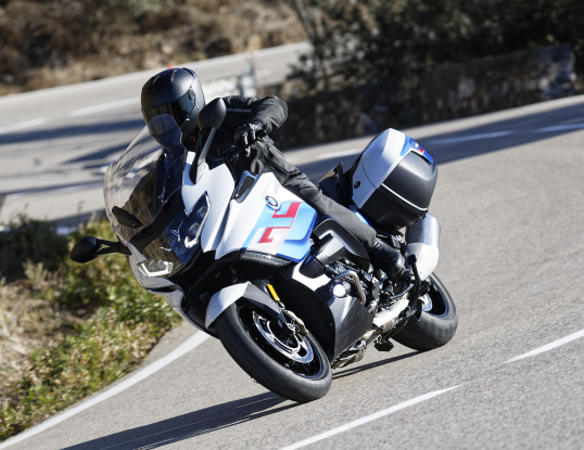K48 bmw online