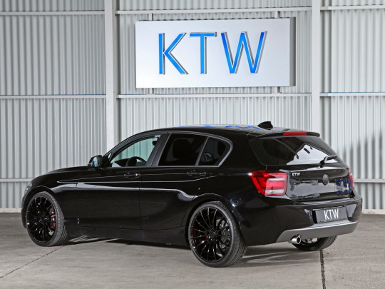 https://s3.wheelsage.org/format/picture/picture-preview-large/b/bmw/ktw_tuning/116i_black_white/ktw_tuning_bmw_116i_black_white_3.jpg