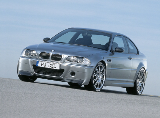 E46 cheap m3 concept