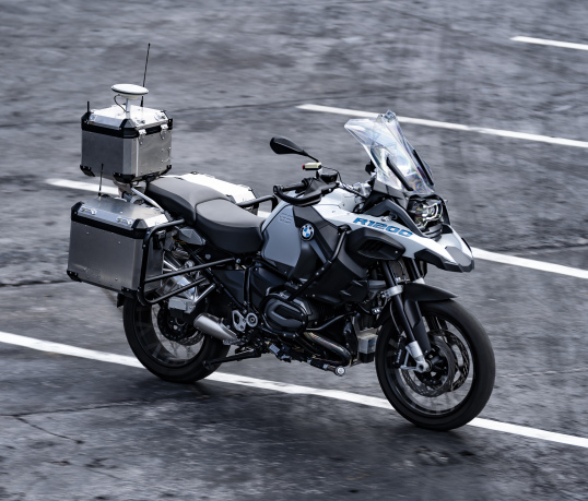 2019 bmw gs 1200 outlet