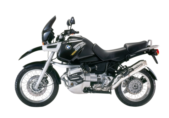 Bmw 1100 gs deals 1994