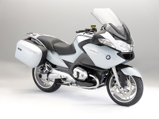 bmw k26 r1200rt