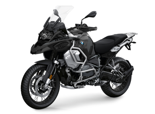 Bmw k 51 store