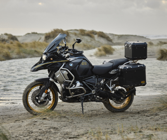 2020 bmw gs adventure 2025