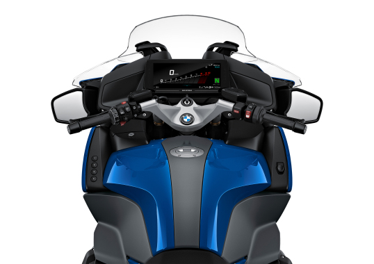 Bmw 2021 r1250rt best sale