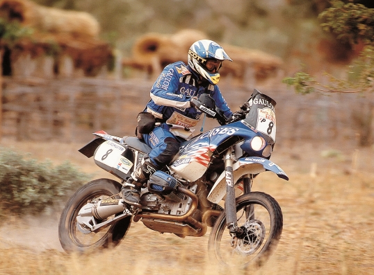 Bmw r900rr on sale