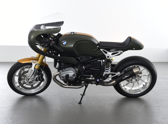 bmw r nine t ac schnitzer