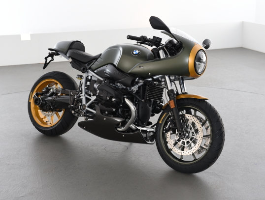 ac schnitzer r ninet