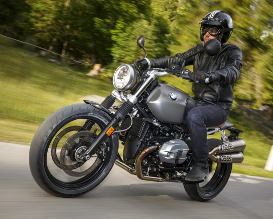 2015 r nine t sale