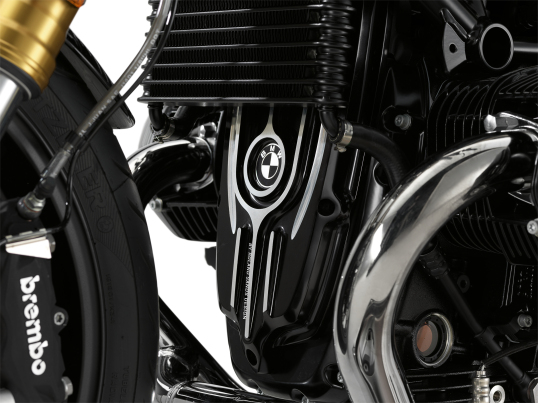 Roland sands bmw r ninet top