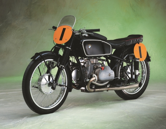 Bmw f500 shop