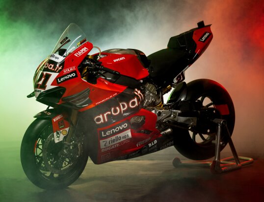 Panigale aruba online