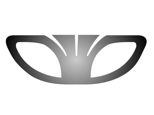 Daewoo Car Logo - Emblem Png,Daewoo Logo - free transparent png images -  pngaaa.com