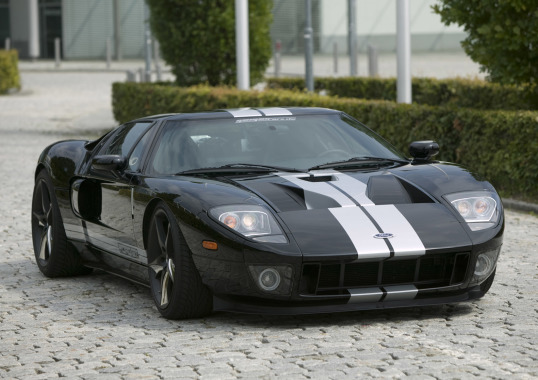Gt 08 cheap