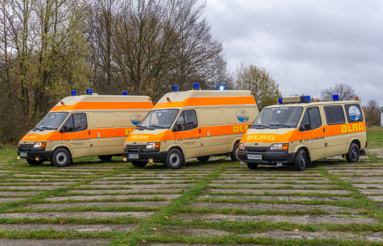 Ford transit ft store 150