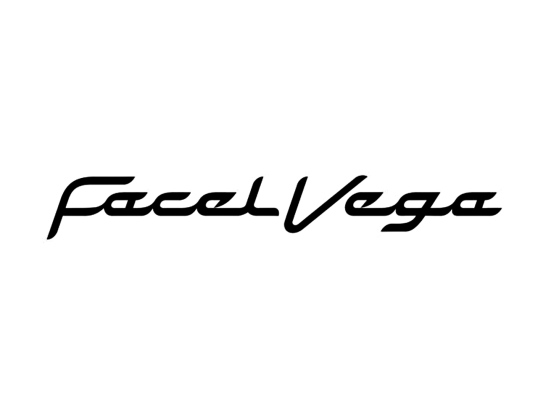 Vega Logo Png Transparent - Vector Motor Vega, Png Download , Transparent  Png Image - PNGitem