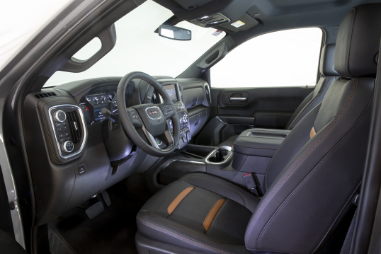 2019 single cab gmc on sale