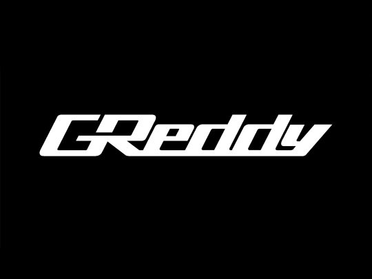 https://s3.wheelsage.org/format/picture/picture-preview-large/g/greddy/logotypes/greddy_logo_1.jpg