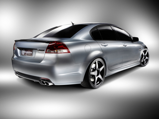 https://s3.wheelsage.org/format/picture/picture-preview-large/h/holden/walkinshaw_performance/ve_commodore_ss/walkinshaw_performance_holden_ve_commodore_ss_7.jpg