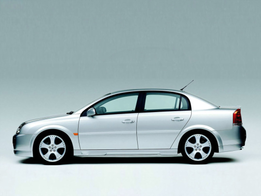 https://s3.wheelsage.org/format/picture/picture-preview-large/i/irmscher/opel/vectra_sedan/irmscher_opel_vectra_sedan_3.jpg
