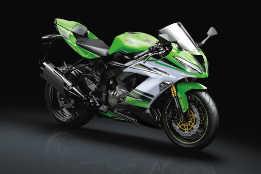 2015 zx6 online