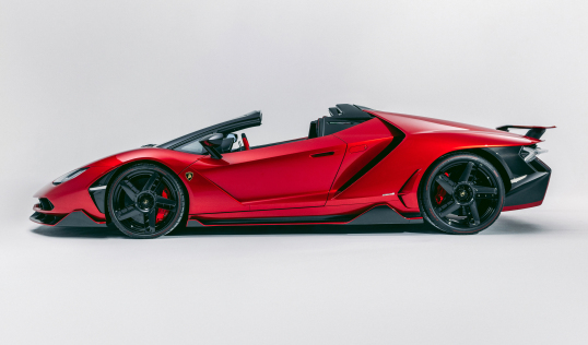 16 lamborghini centenario roadster cheap